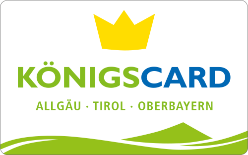 koenigscard_karte_rgb.png